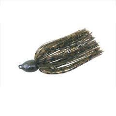 ゼニス シーバスロッド ルビナベスティア LB-B85/763H (ベイト/変則3