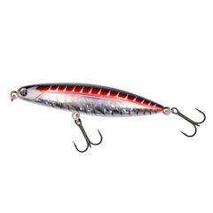 アピア シーバスロッド ボイジャー EX IV SILVER SCALE S73ML