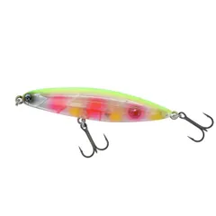 2026年最新】タイガン90の人気アイテム - メルカリ