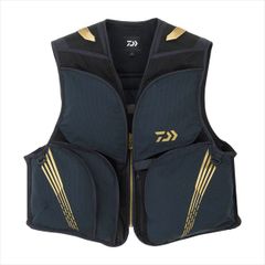 スタジオコンポジット バスルアー ボルタ 375 MK アカツキII - メルカリ