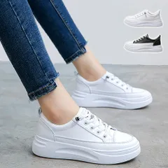 フラットスニーカー シューズ 靴 レディース カジュアル 10代 20代 30代 韓国ファッション 韓国 シンプル オールシーズン 大人 可愛い