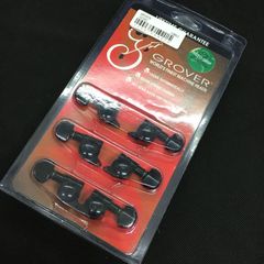 Item thumbnail for item d8b15849-7a69-4b67-81e9-df069a32be29