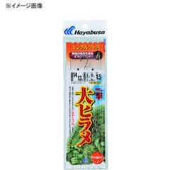 Item thumbnail for item 24fd2e30-4951-4dfb-835c-b4fc52ece46d