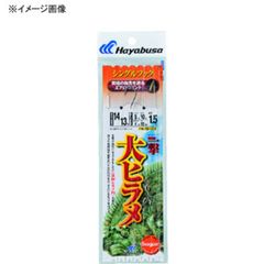 Item thumbnail for item 66043a21-b3bd-49c0-a14f-13e68f455552