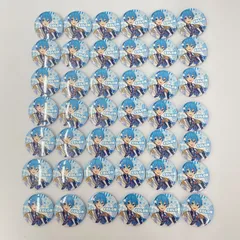 【瀬戸店】すとぷり ころん 缶バッジ セット【710-8478】