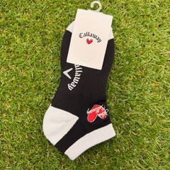 Item thumbnail for item 7793e629-2c28-4361-baf9-5b783c12840e