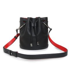 エルメス リンディ 34 2way ショルダー ハンドバッグ トリヨン