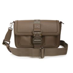 エルメス サックカバック PM 32 エラン ショルダー ハンドバッグ