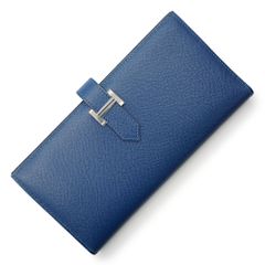 エルメス サックカバック PM 32 エラン ショルダー ハンドバッグ