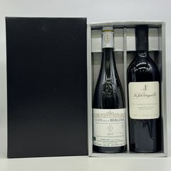 エス・ド・スデュイロー ボルドー・ブラン セック 2016 750ml 3本