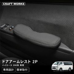 Item thumbnail for item 288a5604-0571-4318-b7c5-88f8f714089e