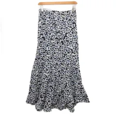 2026年最新】MARIHA レディース ロングスカートの人気アイテム - メルカリ