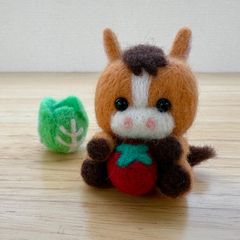 Item thumbnail for item 6e1b977b-f4a2-404b-8c17-b31384085b39