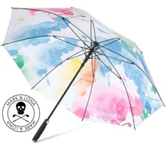 2026年最新】MARK&LONA ゴルフ用傘の人気アイテム - メルカリ