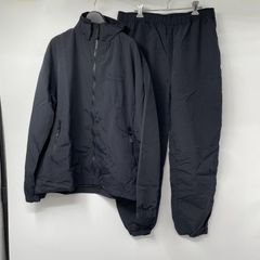 P*3様 ennoy 中綿シャカシャカ 2023 - メルカリ
