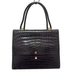 2026年最新】Modell Royalの人気アイテム - メルカリ