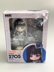 2026年最新】ねんどろいど ジャンクの人気アイテム - メルカリ