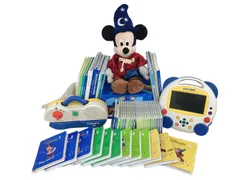 2026年最新】dwe マイブックの人気アイテム - メルカリ