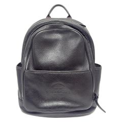 COACH(コーチ) リュックサック トンプソン バックパック C5388 黒