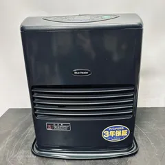 2026年最新】dainichi石油ファンヒーターの人気アイテム - メルカリ