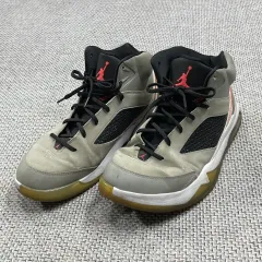 2026年最新】ジョーダン cp3 12の人気アイテム - メルカリ