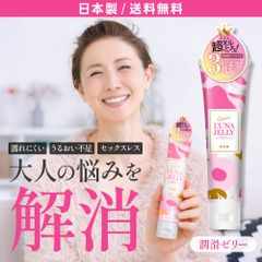 Item thumbnail for item 060cb9ed-1f25-481d-b321-c398aa2d3707