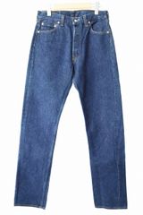 クリームソーダ CREAM SODA スラックス 1タック トラウザーズ ワイド