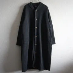 2026年最新】45rpm コートの人気アイテム - メルカリ