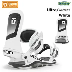 2026年最新】union ultra sの人気アイテム - メルカリ