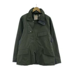 2026年最新】NICENESS ジャケット・アウターの人気アイテム - メルカリ