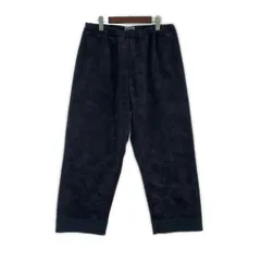 2026年最新】pool by classの人気アイテム - メルカリ