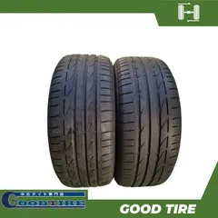 2026年最新】ポテンザ s001の人気アイテム - メルカリ