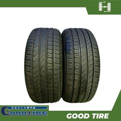 アウディA3用 スペアタイヤ T125/70R16 付属品付き - メルカリ