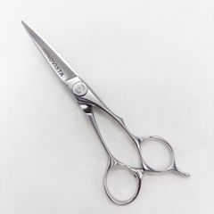 Item thumbnail for item 92022b9d-fed8-44c0-adbc-3652c9e34b6c