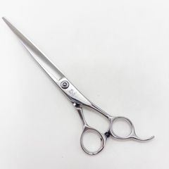 Item thumbnail for item 74b38533-8926-4889-8058-c60a2e349cec