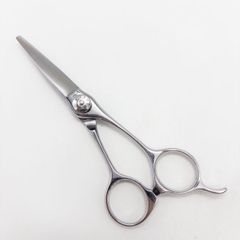 Item thumbnail for item 8511497e-5752-45db-b61b-47d3fc69905f