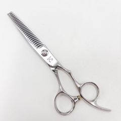 Item thumbnail for item 00f23769-c3d3-42a4-93b3-a813acf3fad5