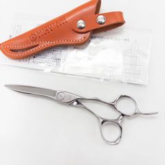 Item thumbnail for item 22a034a0-ed56-4fbe-bf08-3178a26bcf80