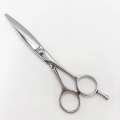 2026年最新】トラックスシザー スライドの人気アイテム - メルカリ