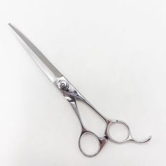 Item thumbnail for item cdb85514-eb5d-4a24-bd6b-4565ca40ba01