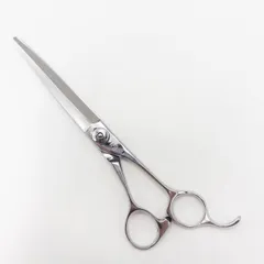 2026年最新】マチックライン ナルトシザーの人気アイテム - メルカリ