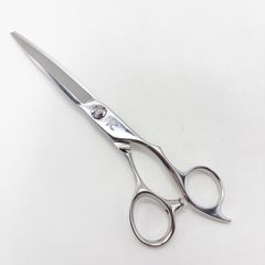 Item thumbnail for item 68181961-a195-4608-ab18-2a15795339c9