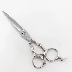 2026年最新】トギノン ネオの人気アイテム - メルカリ