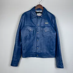 2026年最新】ヒステリックグラマールイスレザーの人気アイテム - メルカリ