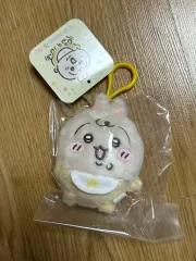 ちいかわ ベイビー うさぎ マスコット