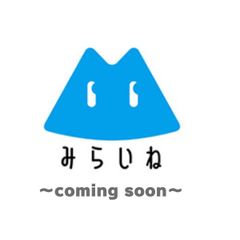 Item thumbnail for item 891e3e9c-c33e-4ea8-a982-6796836338bb