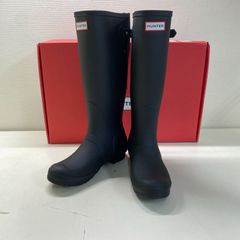 Item thumbnail for item 177e63ef-92e8-4efa-8e4b-adc705810855