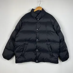 【中古品】SOPHNET. ソフネット 24AW SHADOW RIP STOP DOWN JACKET SOPH-242014 シャドウ リップ ストップ ダウンジャケット アウター 【140-260107-ks-15-tei】