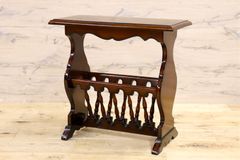 Item thumbnail for item 27467a5f-8552-4e9e-a748-d74607f216aa