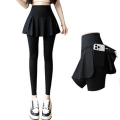 Item thumbnail for item 063b23e7-c80a-4f0b-9f49-825e2e1e4fb4